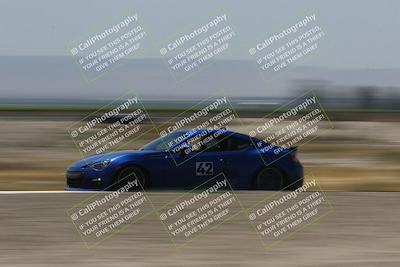 media/May-10-2025-Light Speed Track Events (Sat) [[c99cd30d1b]]/Green Group/Turn 9/